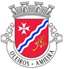 brasao.jpg