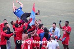 oleiros-net copy.jpg