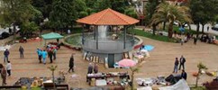 feira de sotao.JPG