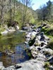 ribeiras.JPG