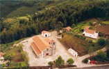 sobral.jpg