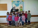Jardim de infância Oleiros.JPG