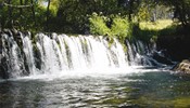 agua4.jpg