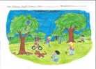 Desenho 2- 1_1.jpg