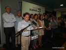 P1014803.JPG