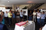CBO Exposição.jpg