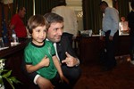 IMG_6602.jpg