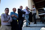 inauguracao-relvado.jpg