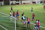 jogo1.jpg