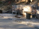 IMG_0250.JPG