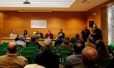 Dia Mundial Diabetes-001.jpg