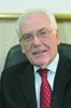 joao-bartolo.jpg