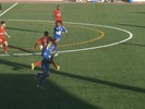 P1280023.JPG