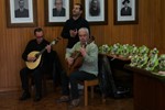 fado.jpg