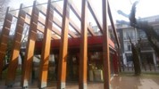 posto turismo_jardim.jpg