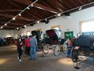 IMG_20180216_122046.JPG