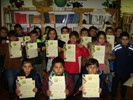 turma do 4.º ano .JPG
