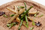6.ESPARGOS ao 2, GRELHADOS E FRITOS, COM ÓLEO ESSENCIAL DE ALECRIM.jpg