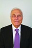 fernando_dias_carvalho.jpg
