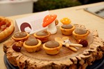 gastronomia.jpg