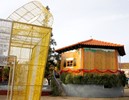 casinha-natal.jpg