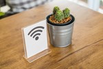 wifi.jpg