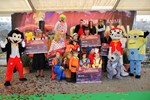 carnaval-ent.jpg
