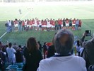oleiros.jpg