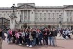 IMG_3622.JPG