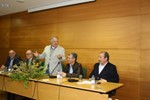 livro.JPG
