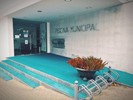 piscina.jpg