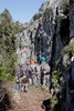 escalada_low.JPG