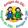 Amigos_Ziki.jpg