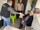 1587640855entrega _mascaras