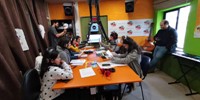 escola_dinamica2_5.jpg