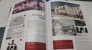 livro_escuderia.jpg