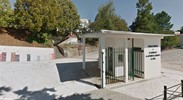 Escola