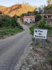 IMG-20201021-WA0006.JPG