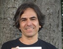 Goncalo_Salvado1.jpg