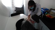1603469036vacinacao _sazonal