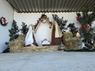 presepio.jpg