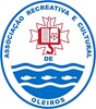 ARCOleiros.jpg