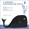 dia_agua