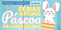 pascoa