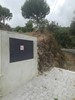 Madeira 2_net
