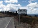 Sobral _net