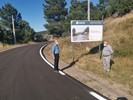 Sardeiras _net