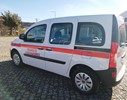 FOTO AMBULANCIA