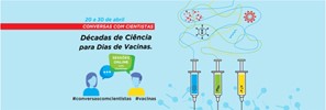 vacinas