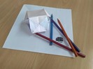 origami